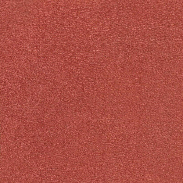 blutorange