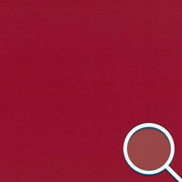 cardinal red