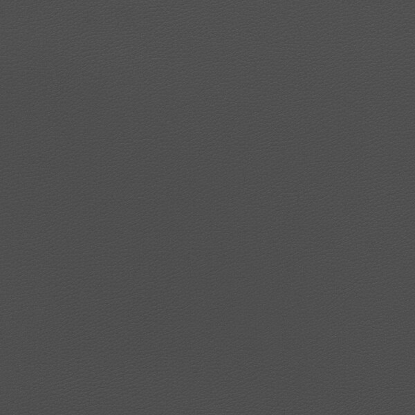 basalt gray