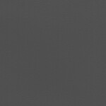 basalt gray
