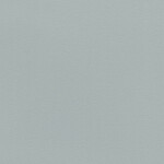 agate gray