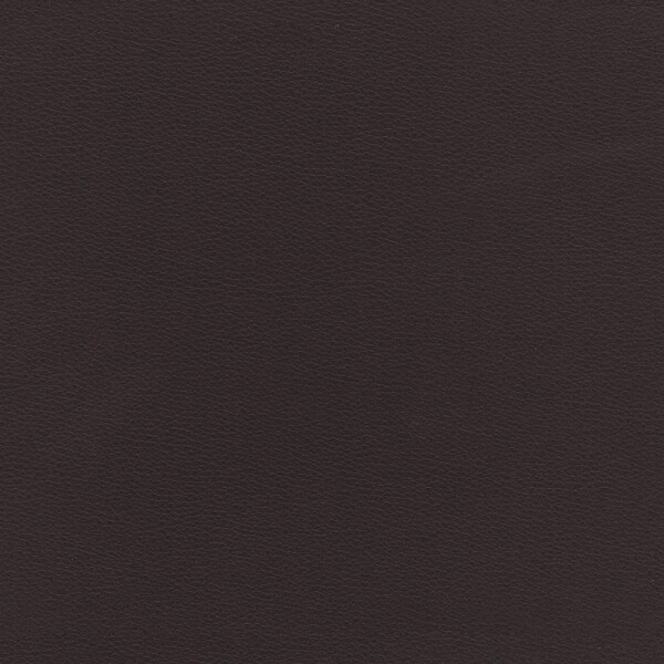 brown black