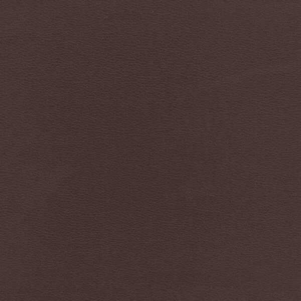 hickory brown