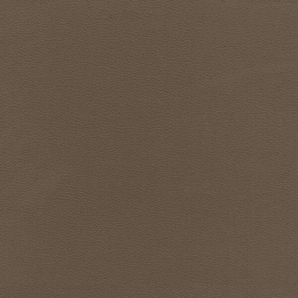 middle brown