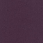 dark bordeaux