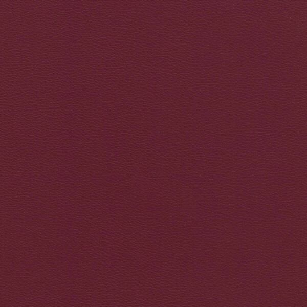 marsala red