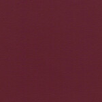 marsala red
