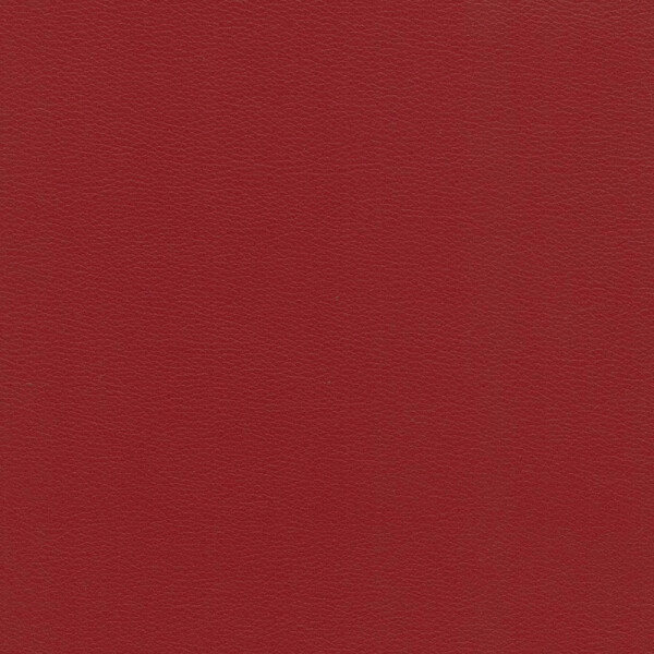 salsa red