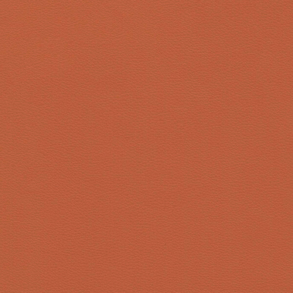 flame orange