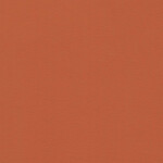 flame orange