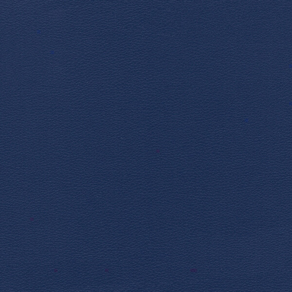 cobalt blue