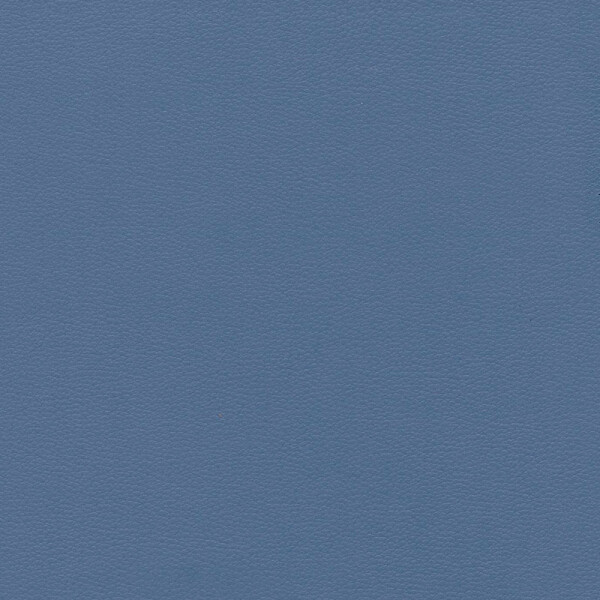 azure blue