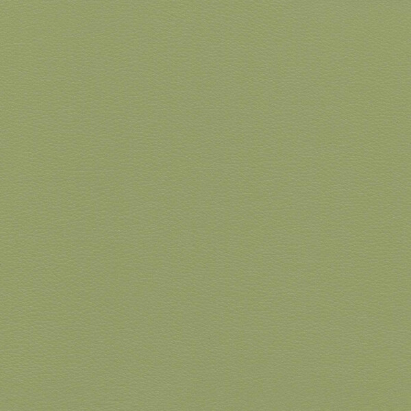 moss green