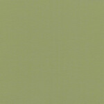 moss green