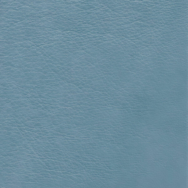 babyblau