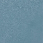 babyblau