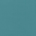 sea green