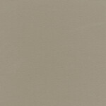 beige gray