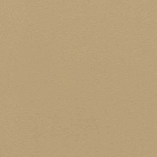 middle beige