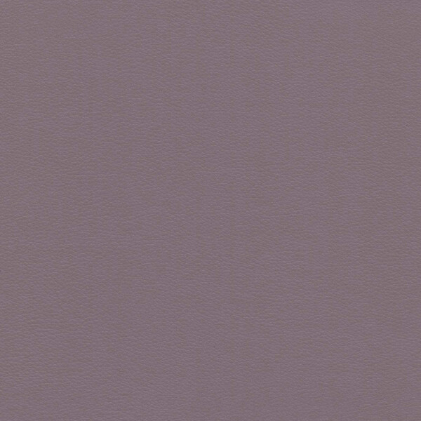 light rosewood