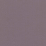 light rosewood