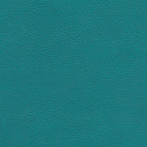aquamarin