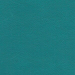 aquamarin