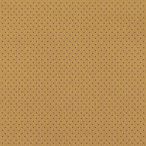 gelbbeige