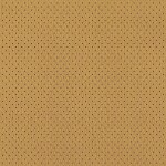 gelbbeige