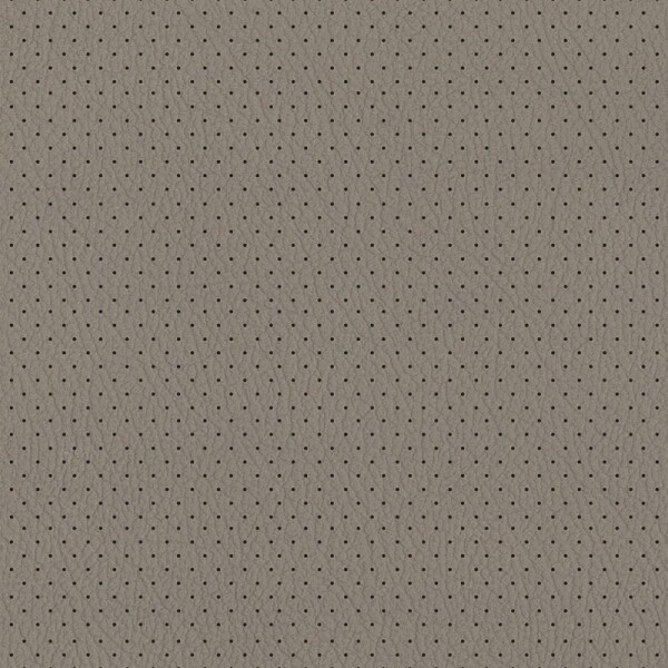 mandelbeige