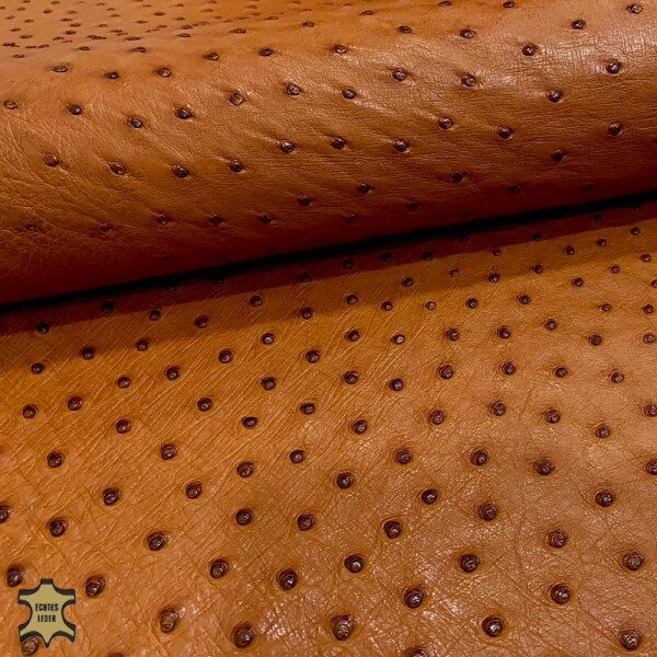 fine brown
