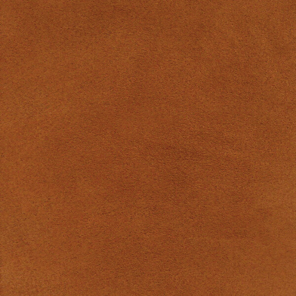 perfektcognac