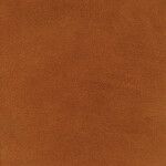 perfektcognac