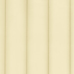 champagner | gesteppt