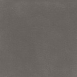 grau | 5919