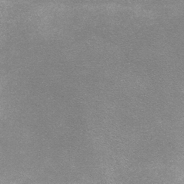 oriongrau | 2934