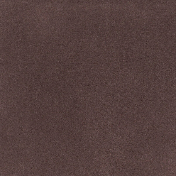 schoko | 2910