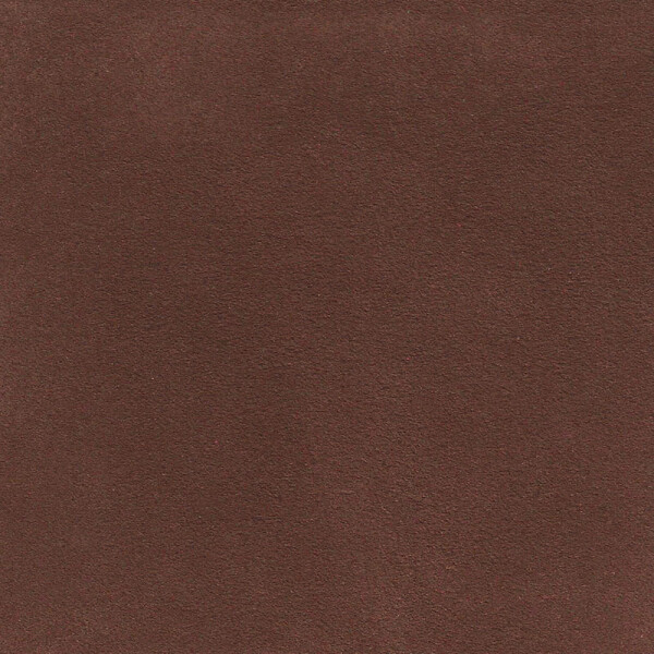 terra bruciata | 4897