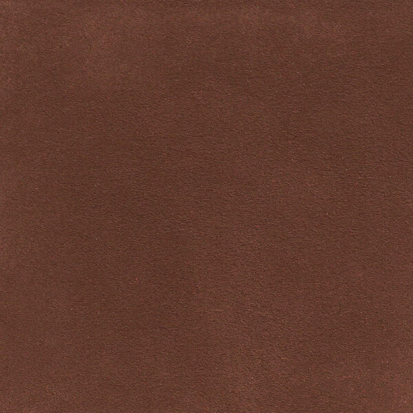haselnuß | 2930