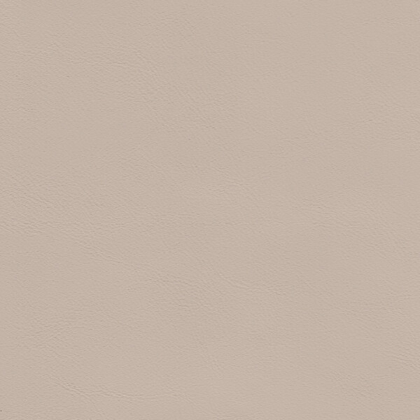 seidenbeige