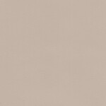 seidenbeige