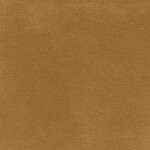 karamell | 1125