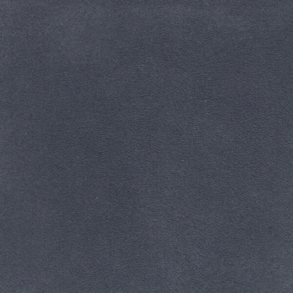 blue sterling | 5432