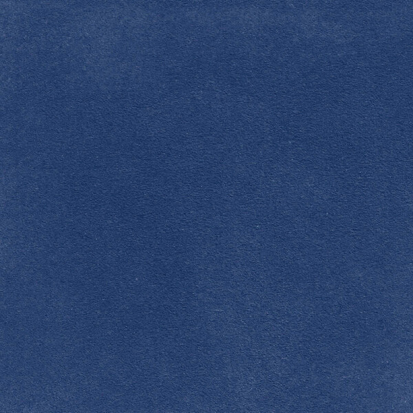signalblau | 6408