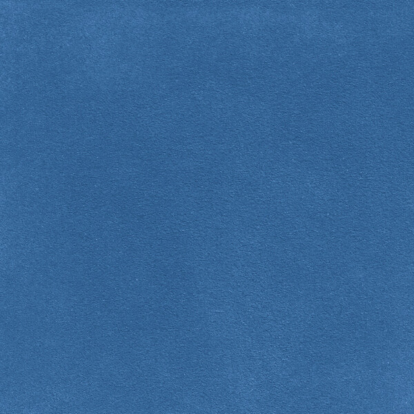 french racing blue | 2853