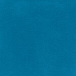 light blue sport | 1934