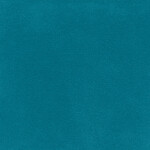 divo racing blue | 1259
