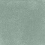mint | 2156