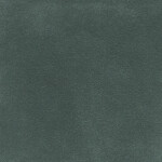verde posh | 6676
