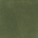 verde pan | 3314